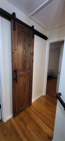 85 aka 81 Bushey Avenue, Yonkers, NY 10710