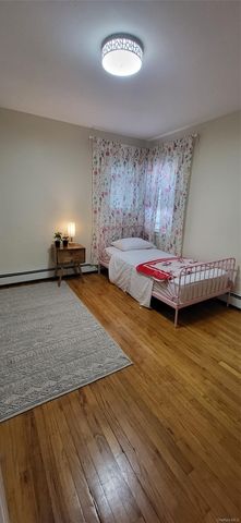 85 aka 81 Bushey Avenue, Yonkers, NY 10710