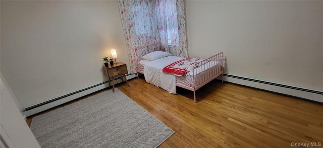85 aka 81 Bushey Avenue, Yonkers, NY 10710