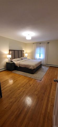 85 aka 81 Bushey Avenue, Yonkers, NY 10710