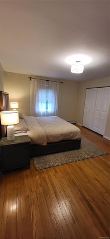 85 aka 81 Bushey Avenue, Yonkers, NY 10710