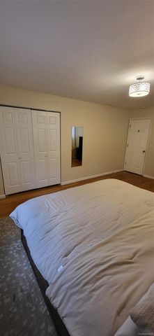 85 aka 81 Bushey Avenue, Yonkers, NY 10710