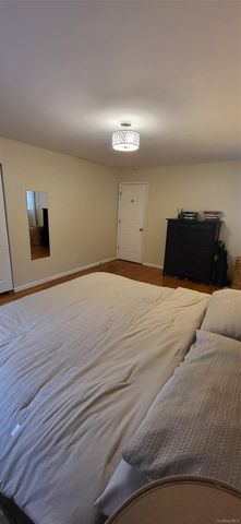 85 aka 81 Bushey Avenue, Yonkers, NY 10710