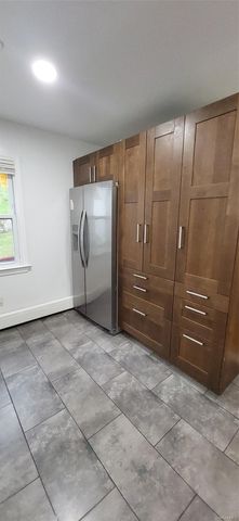 85 aka 81 Bushey Avenue, Yonkers, NY 10710