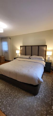 85 aka 81 Bushey Avenue, Yonkers, NY 10710