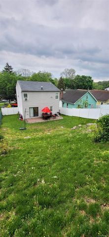 85 aka 81 Bushey Avenue, Yonkers, NY 10710