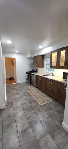 85 aka 81 Bushey Avenue, Yonkers, NY 10710
