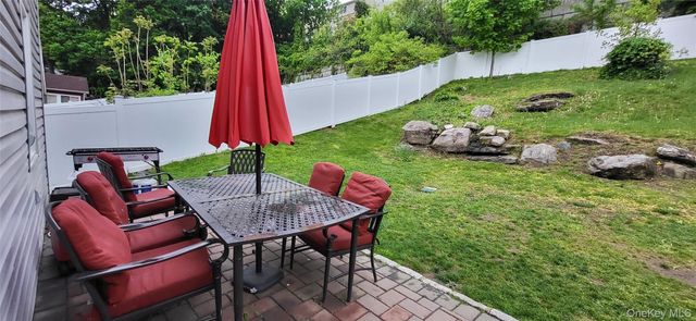 85 aka 81 Bushey Avenue, Yonkers, NY 10710
