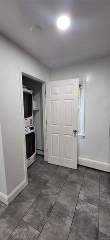 85 aka 81 Bushey Avenue, Yonkers, NY 10710