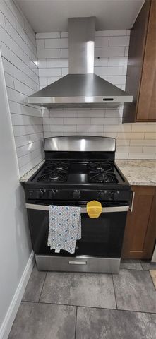 85 aka 81 Bushey Avenue, Yonkers, NY 10710