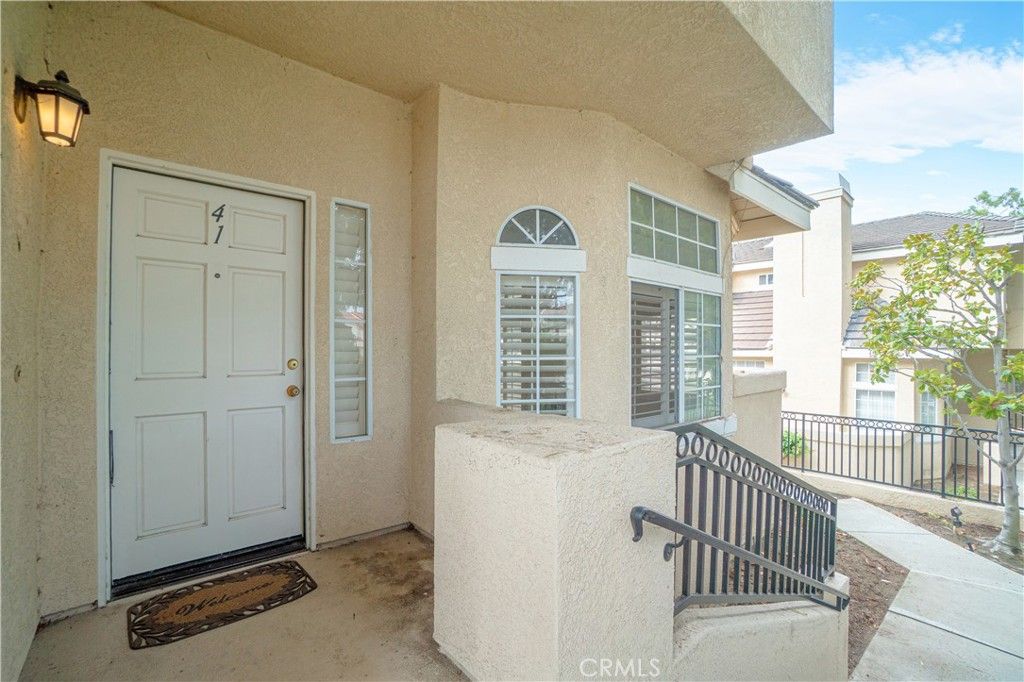 2300 Maple Avenue 41, Torrance, CA 90503 — photo 2