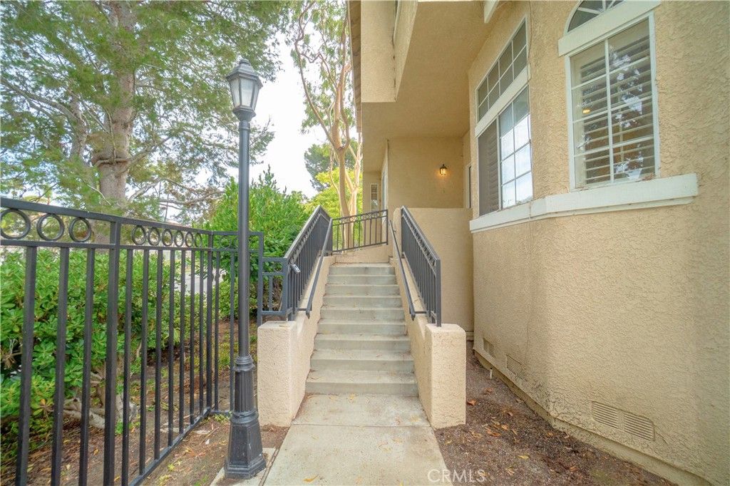 2300 Maple Avenue 41, Torrance, CA 90503 — photo 3