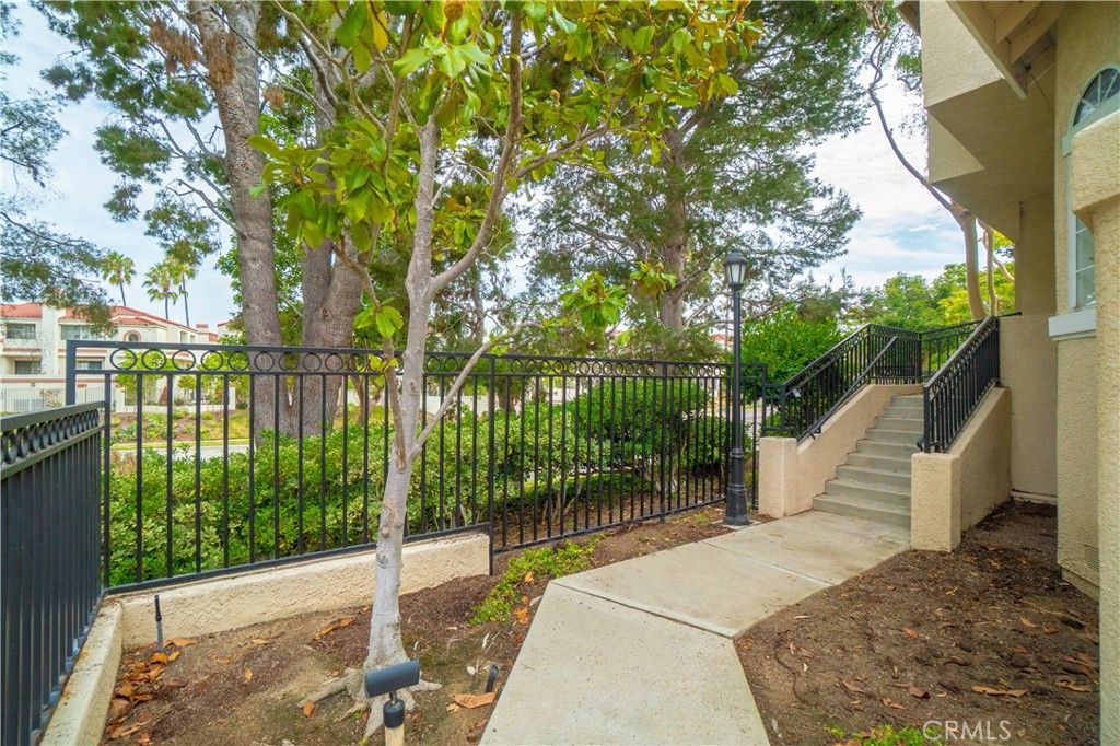 2300 Maple Avenue 41, Torrance, CA 90503 — photo 4