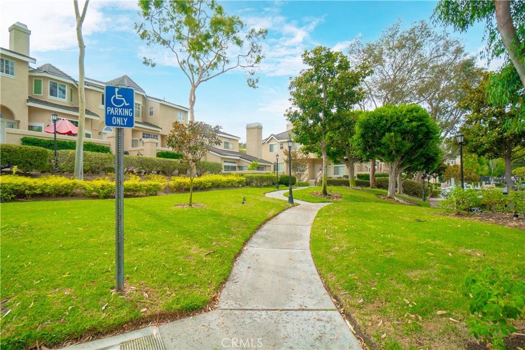 2300 Maple Avenue 41, Torrance, CA 90503 — photo 5