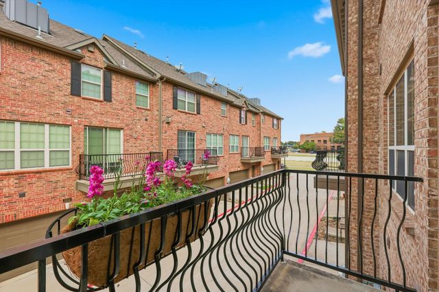 3941 Asbury Lane, Addison, TX 75001