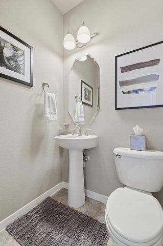 3941 Asbury Lane, Addison, TX 75001