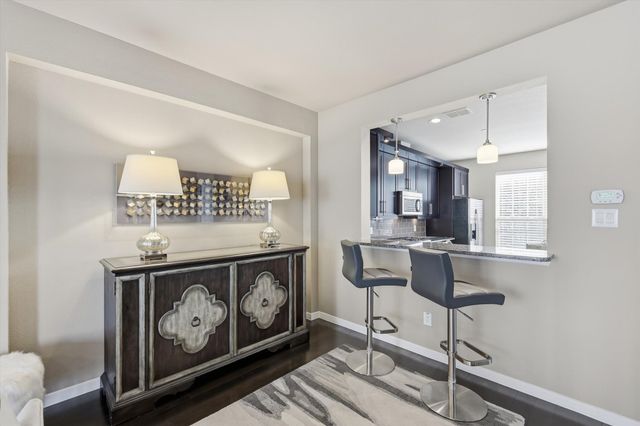 3941 Asbury Lane, Addison, TX 75001