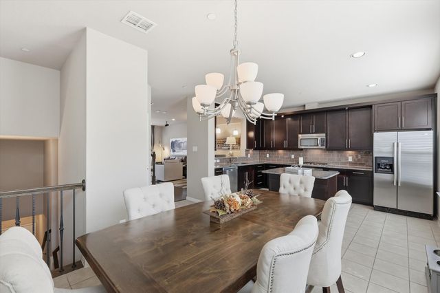 3941 Asbury Lane, Addison, TX 75001