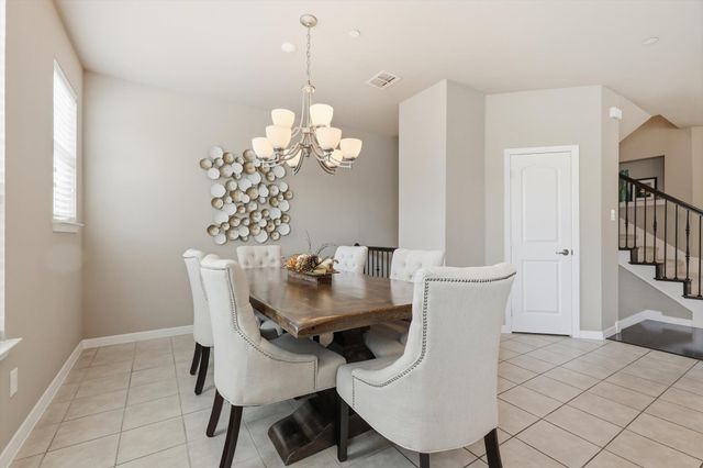 3941 Asbury Lane, Addison, TX 75001