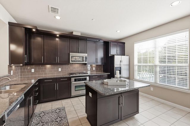 3941 Asbury Lane, Addison, TX 75001