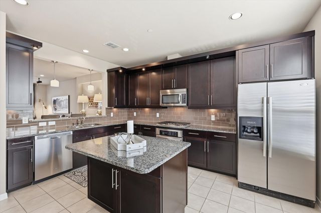 3941 Asbury Lane, Addison, TX 75001