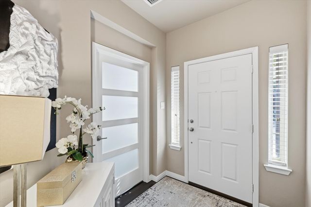 3941 Asbury Lane, Addison, TX 75001