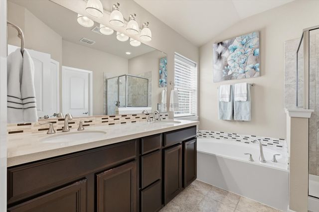 3941 Asbury Lane, Addison, TX 75001