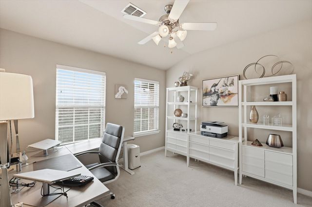 3941 Asbury Lane, Addison, TX 75001