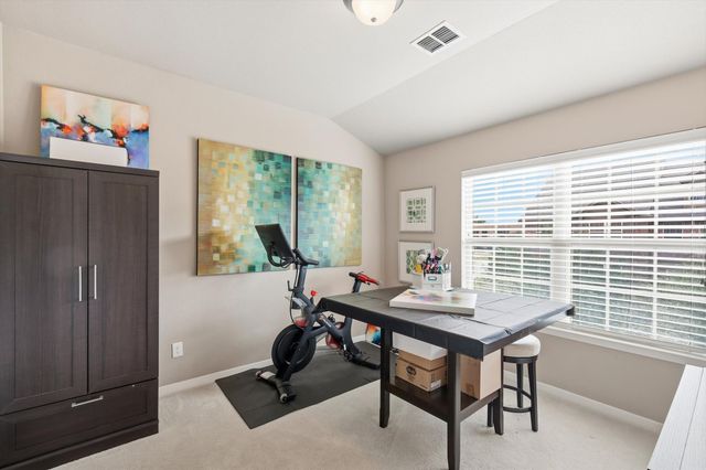 3941 Asbury Lane, Addison, TX 75001