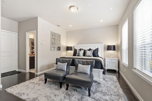 3941 Asbury Lane, Addison, TX 75001