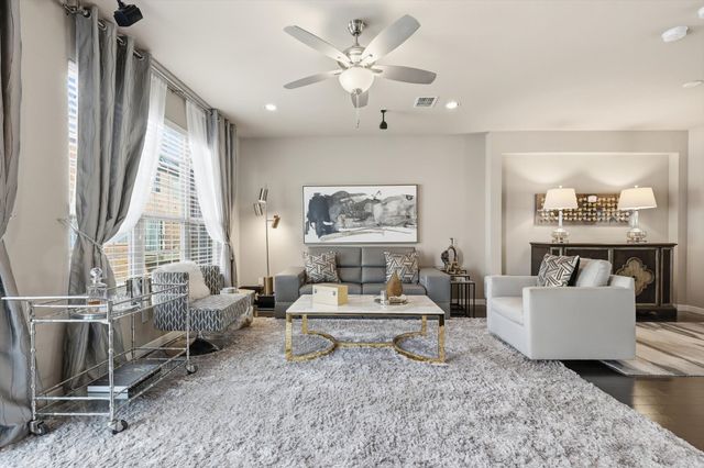 3941 Asbury Lane, Addison, TX 75001