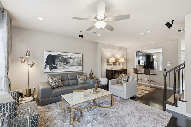 3941 Asbury Lane, Addison, TX 75001