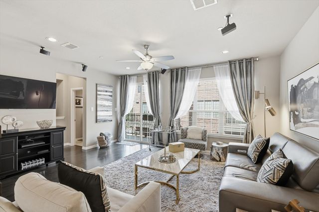 3941 Asbury Lane, Addison, TX 75001