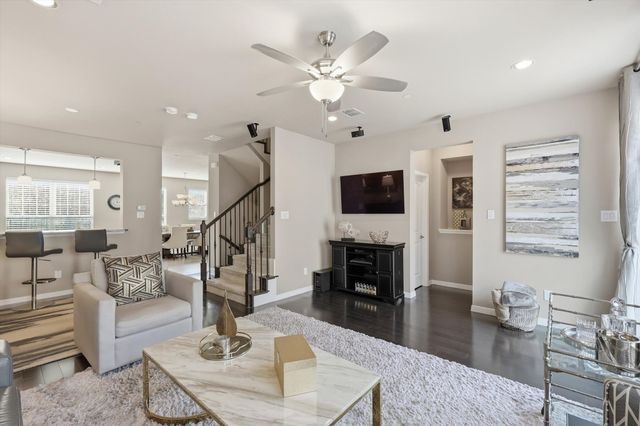 3941 Asbury Lane, Addison, TX 75001