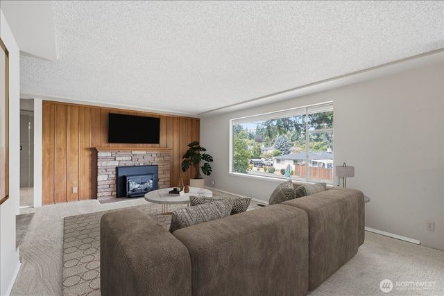 19910 Wallingford Avenue N, Shoreline, WA 98133