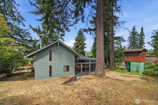 19910 Wallingford Avenue N, Shoreline, WA 98133