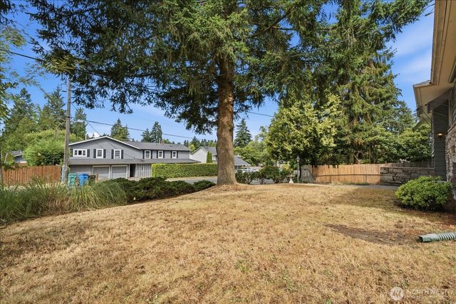 19910 Wallingford Avenue N, Shoreline, WA 98133