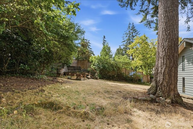 19910 Wallingford Avenue N, Shoreline, WA 98133