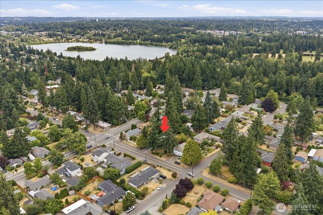 19910 Wallingford Avenue N, Shoreline, WA 98133