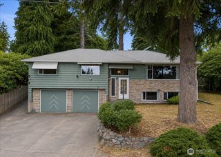 19910 Wallingford Avenue N, Shoreline, WA 98133