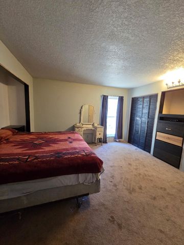 314 Goddard Avenue, Rio Communities, NM 87002