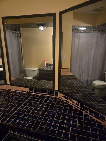 314 Goddard Avenue, Rio Communities, NM 87002