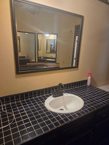 314 Goddard Avenue, Rio Communities, NM 87002