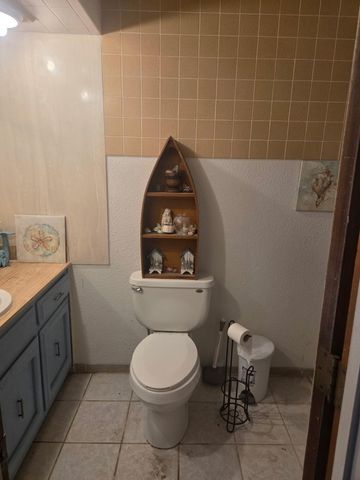 314 Goddard Avenue, Rio Communities, NM 87002