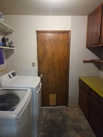 314 Goddard Avenue, Rio Communities, NM 87002