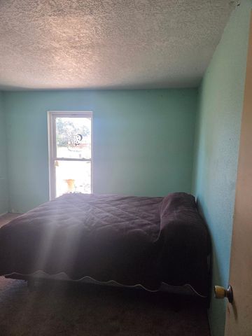 314 Goddard Avenue, Rio Communities, NM 87002
