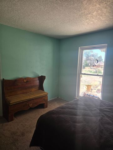 314 Goddard Avenue, Rio Communities, NM 87002