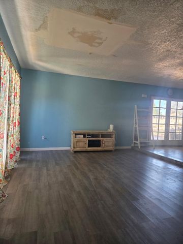 314 Goddard Avenue, Rio Communities, NM 87002