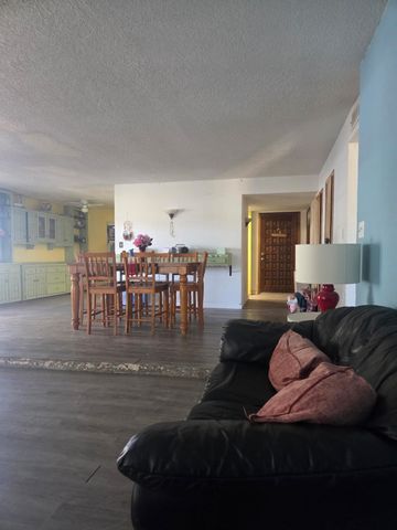 314 Goddard Avenue, Rio Communities, NM 87002