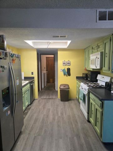 314 Goddard Avenue, Rio Communities, NM 87002